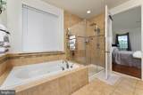 40736 Witherspoon Court - Photo 17