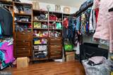 40736 Witherspoon Court - Photo 18