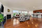 40736 Witherspoon Court - Photo 19