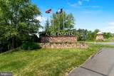 40736 Witherspoon Court - Photo 2