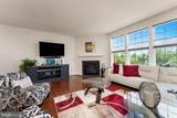 40736 Witherspoon Court - Photo 20