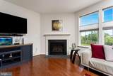 40736 Witherspoon Court - Photo 21