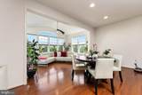 40736 Witherspoon Court - Photo 22