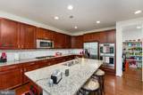 40736 Witherspoon Court - Photo 23