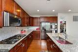 40736 Witherspoon Court - Photo 24
