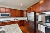 40736 Witherspoon Court - Photo 25