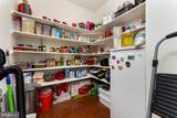 40736 Witherspoon Court - Photo 26