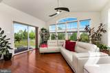 40736 Witherspoon Court - Photo 27