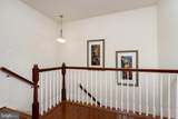 40736 Witherspoon Court - Photo 28