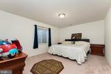 40736 Witherspoon Court - Photo 29