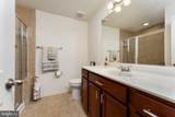 40736 Witherspoon Court - Photo 30