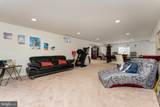 40736 Witherspoon Court - Photo 31