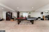 40736 Witherspoon Court - Photo 32