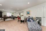 40736 Witherspoon Court - Photo 34