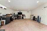 40736 Witherspoon Court - Photo 35