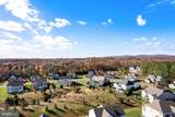 40736 Witherspoon Court - Photo 42