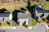 40736 Witherspoon Court - Photo 43