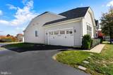 40736 Witherspoon Court - Photo 5