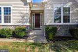 40736 Witherspoon Court - Photo 6