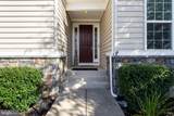 40736 Witherspoon Court - Photo 7
