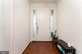 40736 Witherspoon Court - Photo 8
