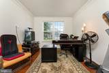 40736 Witherspoon Court - Photo 9