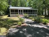 126 Camelot Circle - Photo 2