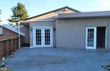 7888 Anthony Highway - Photo 1