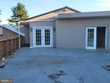 7888 Anthony Highway - Photo 17