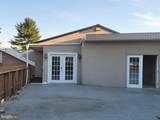 7888 Anthony Highway - Photo 47