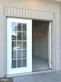 7888 Anthony Highway - Photo 48