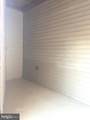 7888 Anthony Highway - Photo 49
