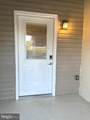 7888 Anthony Highway - Photo 50