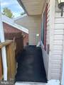 7888 Anthony Highway - Photo 51