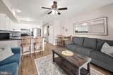 12300 Jamaica Avenue - Photo 1