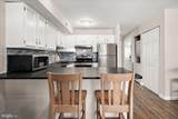 12300 Jamaica Avenue - Photo 10