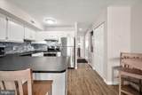 12300 Jamaica Avenue - Photo 11