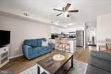 12300 Jamaica Avenue - Photo 8