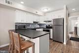 12300 Jamaica Avenue - Photo 9