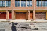 703 Durham Street - Photo 1