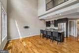 703 Durham Street - Photo 2