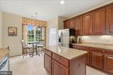 13452 Fieldstone - Photo 10