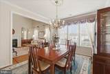 13452 Fieldstone - Photo 12