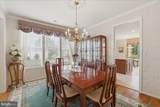 13452 Fieldstone - Photo 13