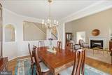 13452 Fieldstone - Photo 14