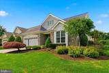 13452 Fieldstone - Photo 2