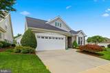 13452 Fieldstone - Photo 4