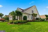 13452 Fieldstone - Photo 5