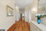13452 Fieldstone - Photo 6
