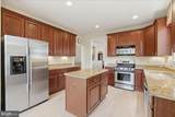 13452 Fieldstone - Photo 7